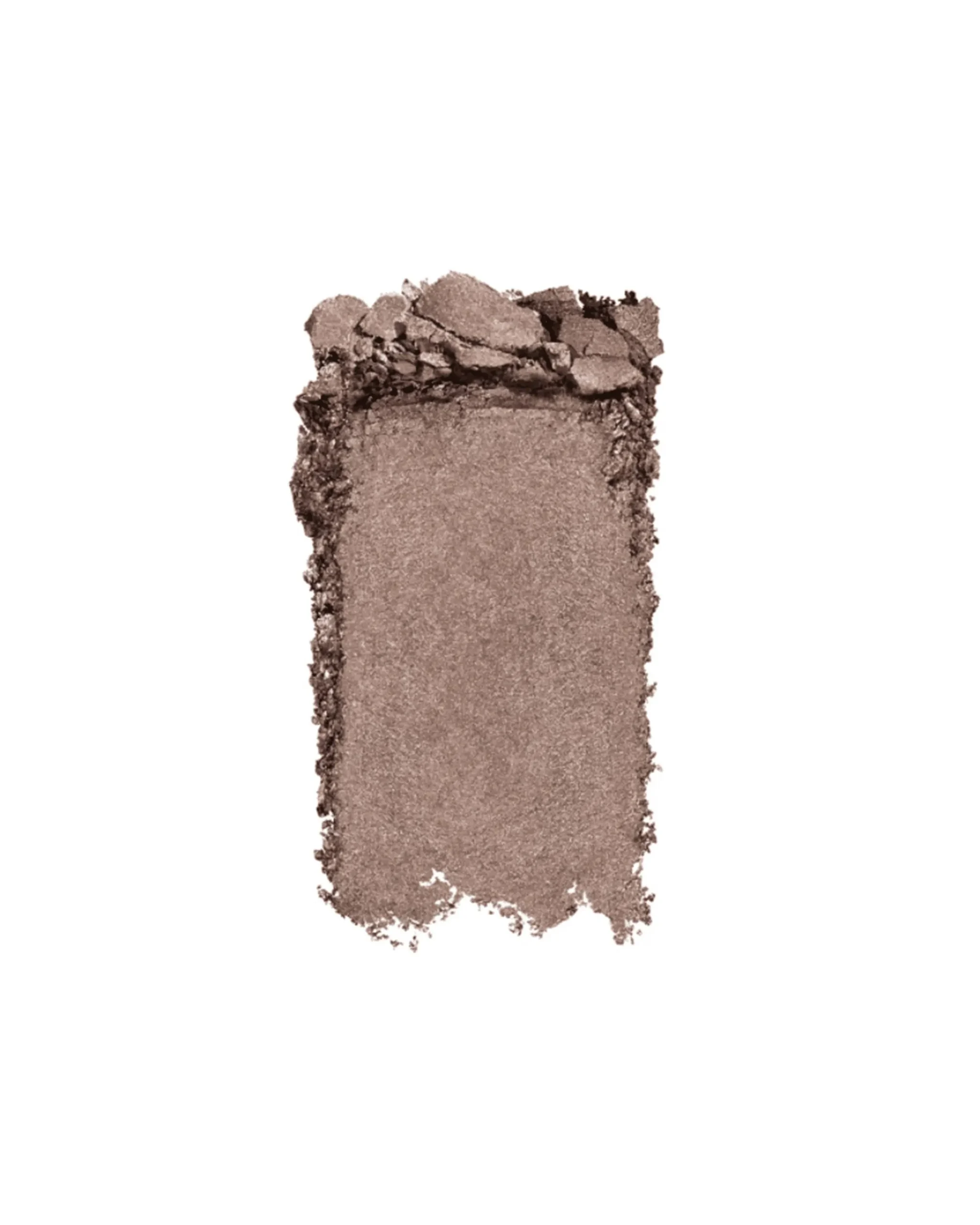Shimmer Eyeshadow