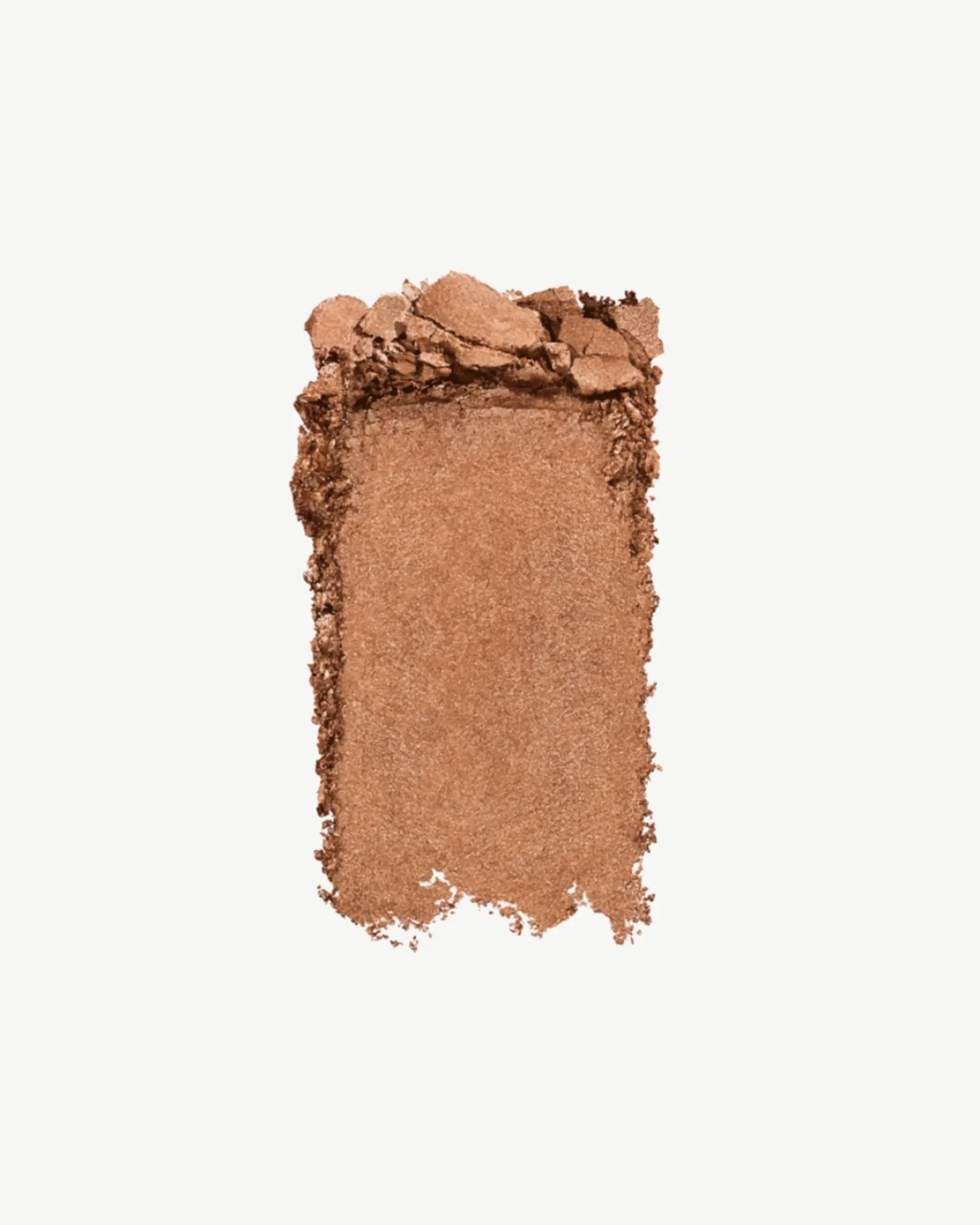 Shimmer Eyeshadow