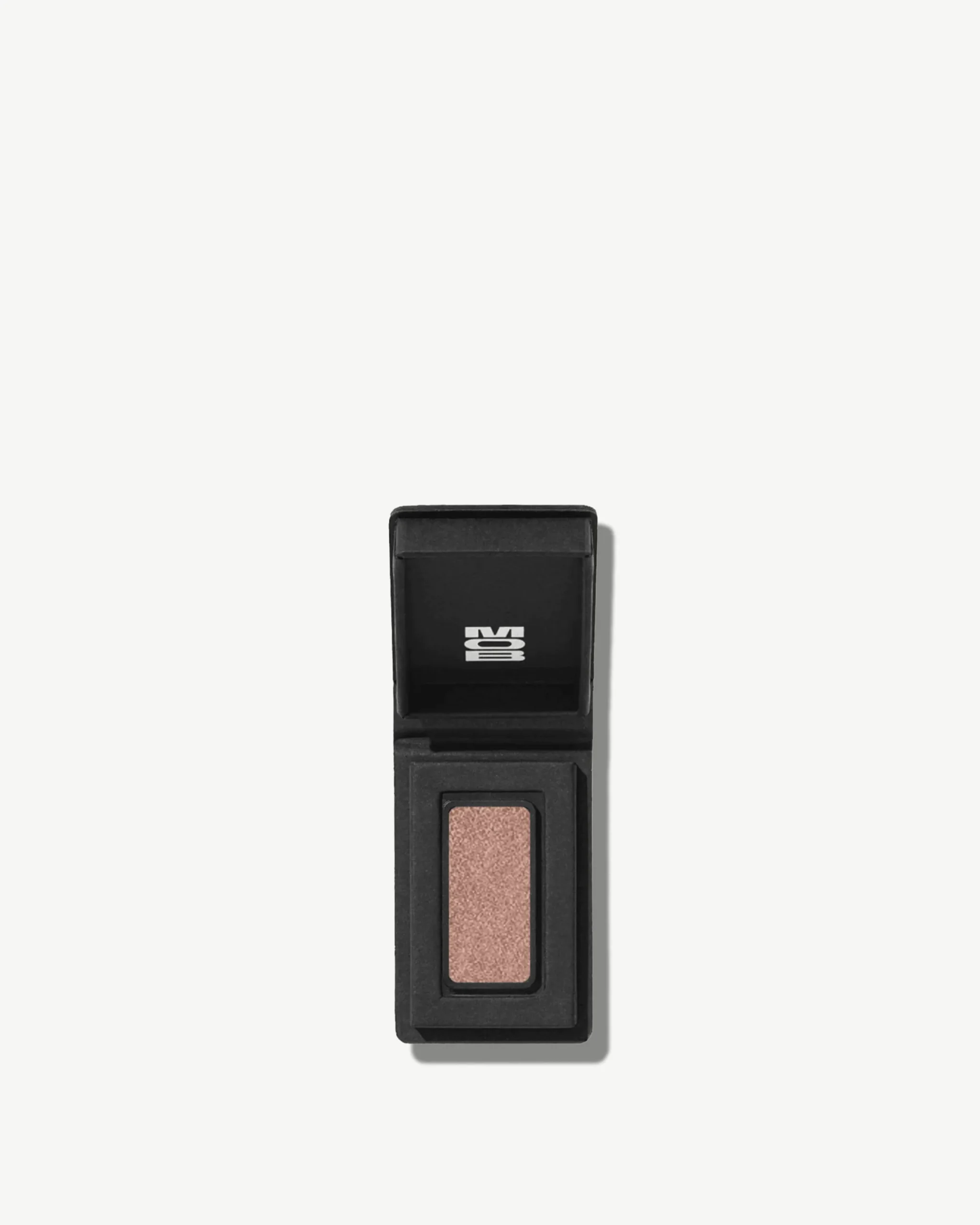 Shimmer Eyeshadow