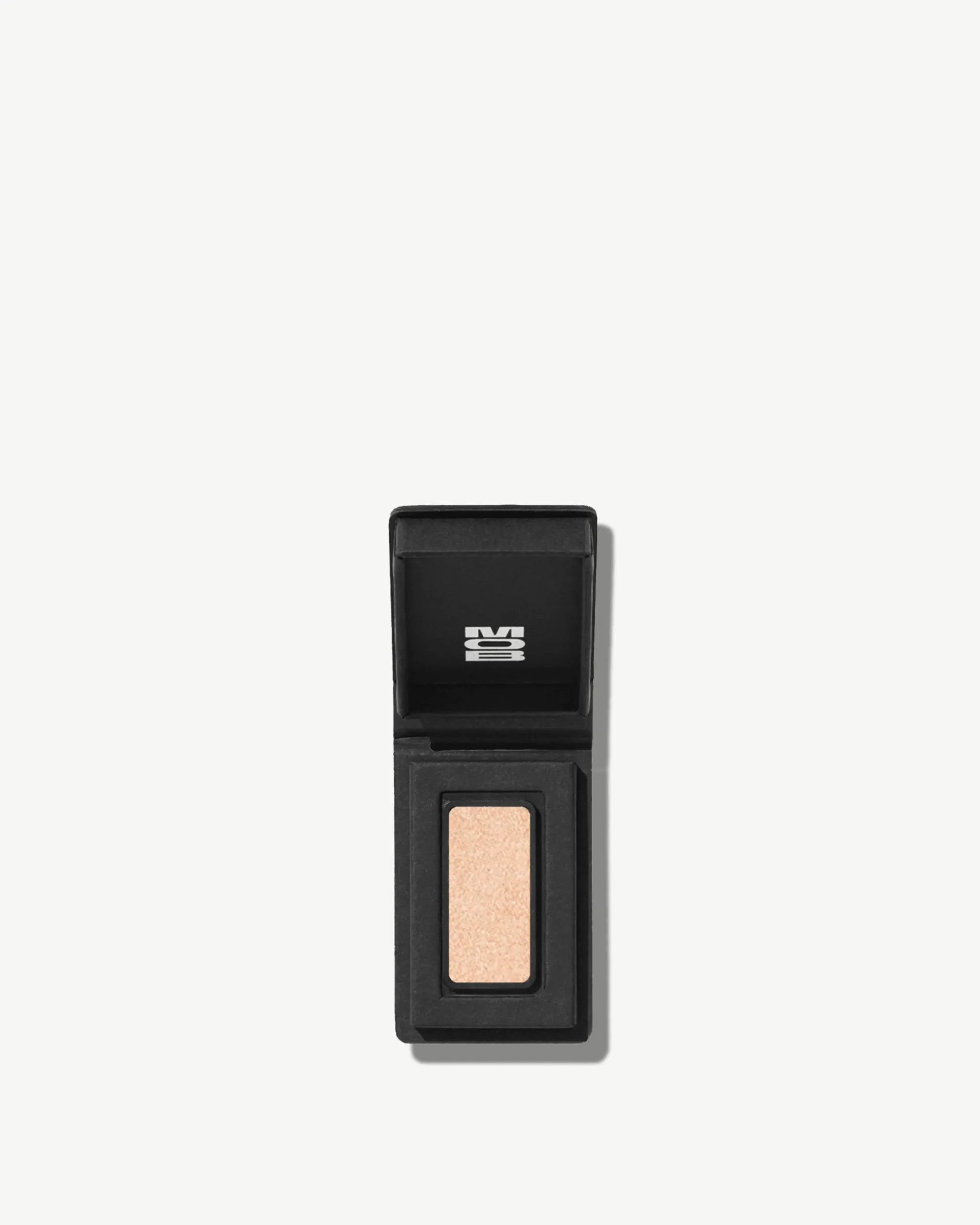 Shimmer Eyeshadow