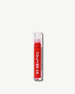 ShineOn Lip Jelly