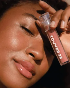ShineOn Lip Jelly