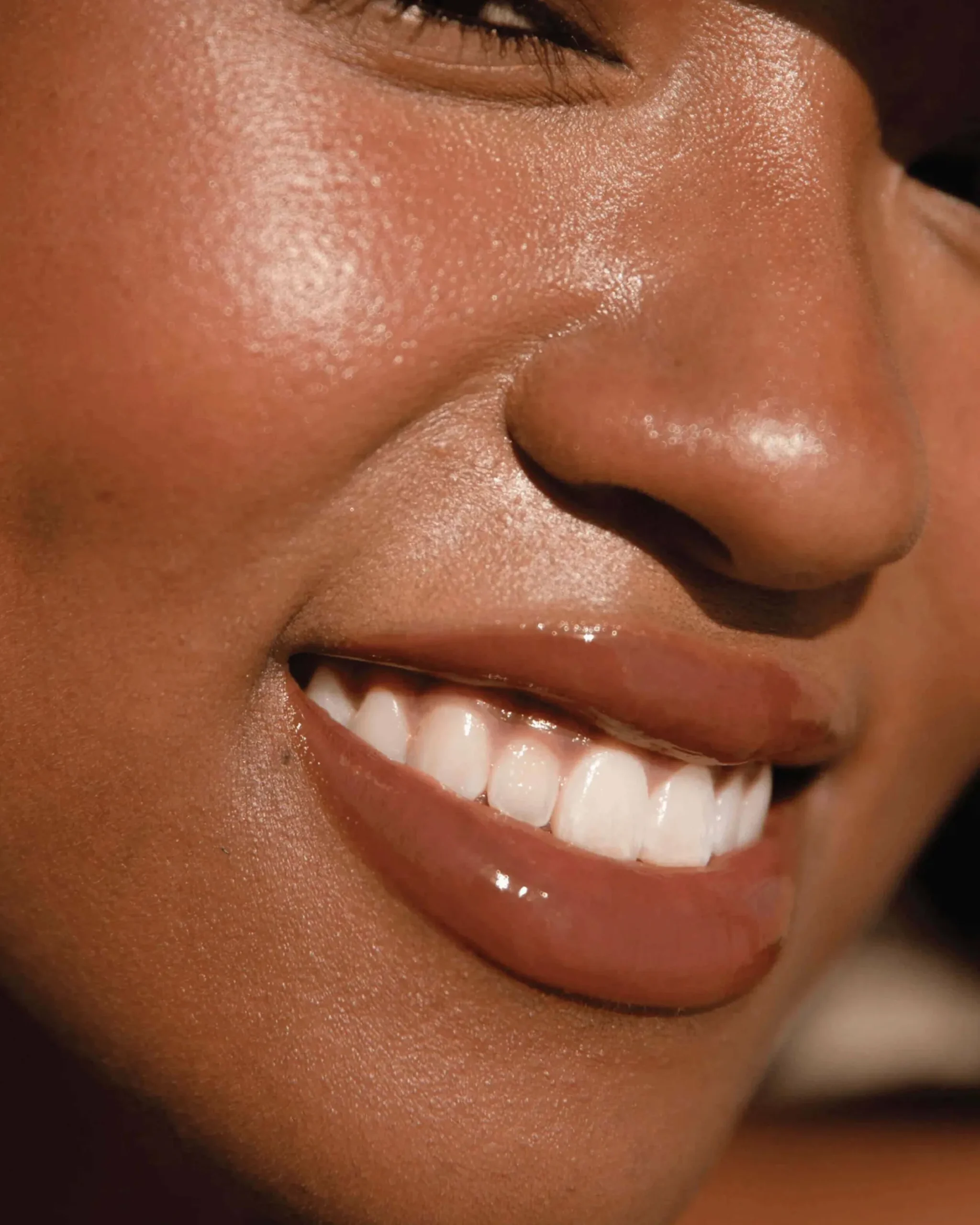 ShineOn Lip Jelly
