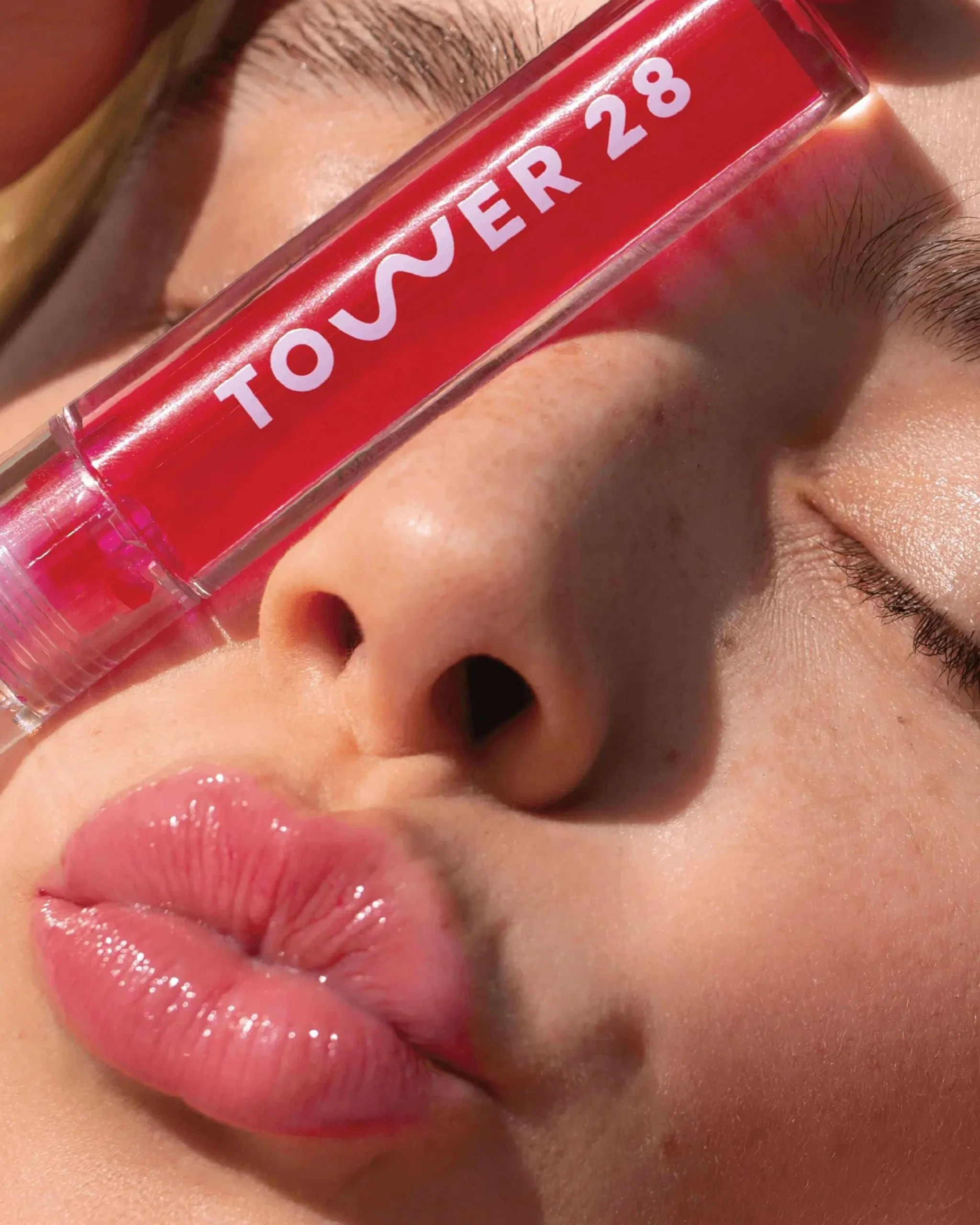 ShineOn Lip Jelly