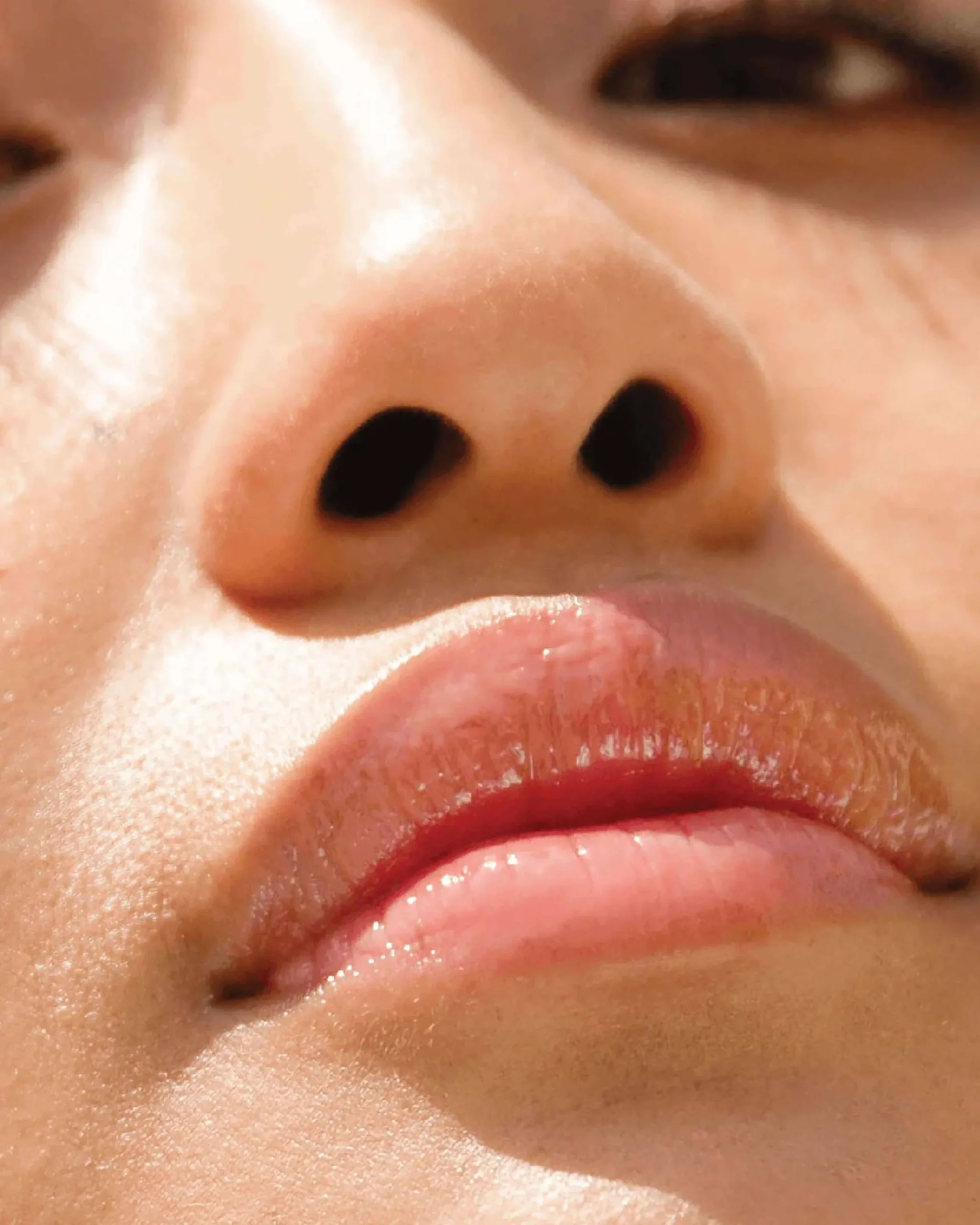 ShineOn Lip Jelly