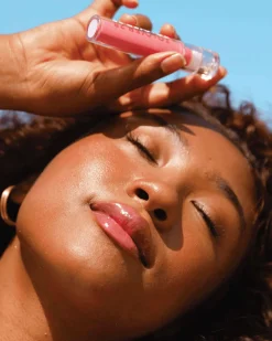 ShineOn Lip Jelly