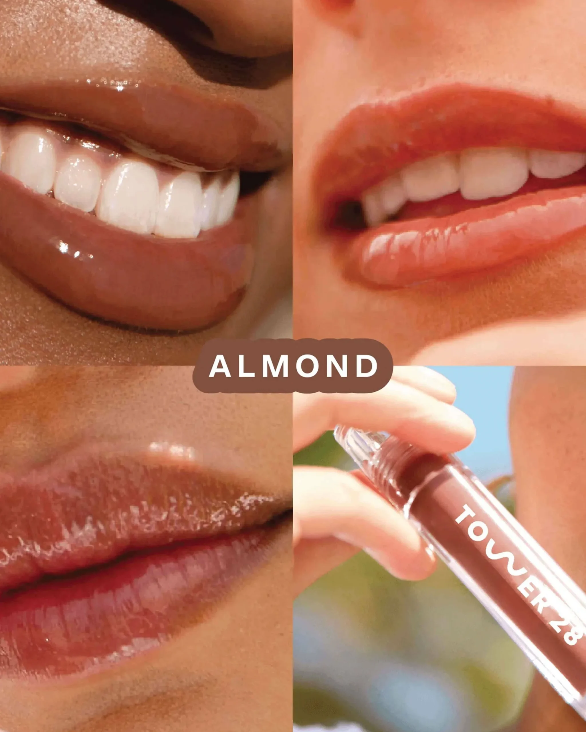 ShineOn Lip Jelly