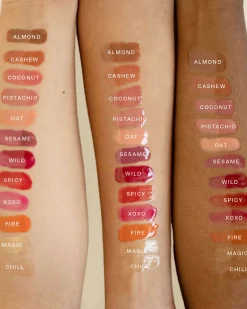ShineOn Lip Jelly
