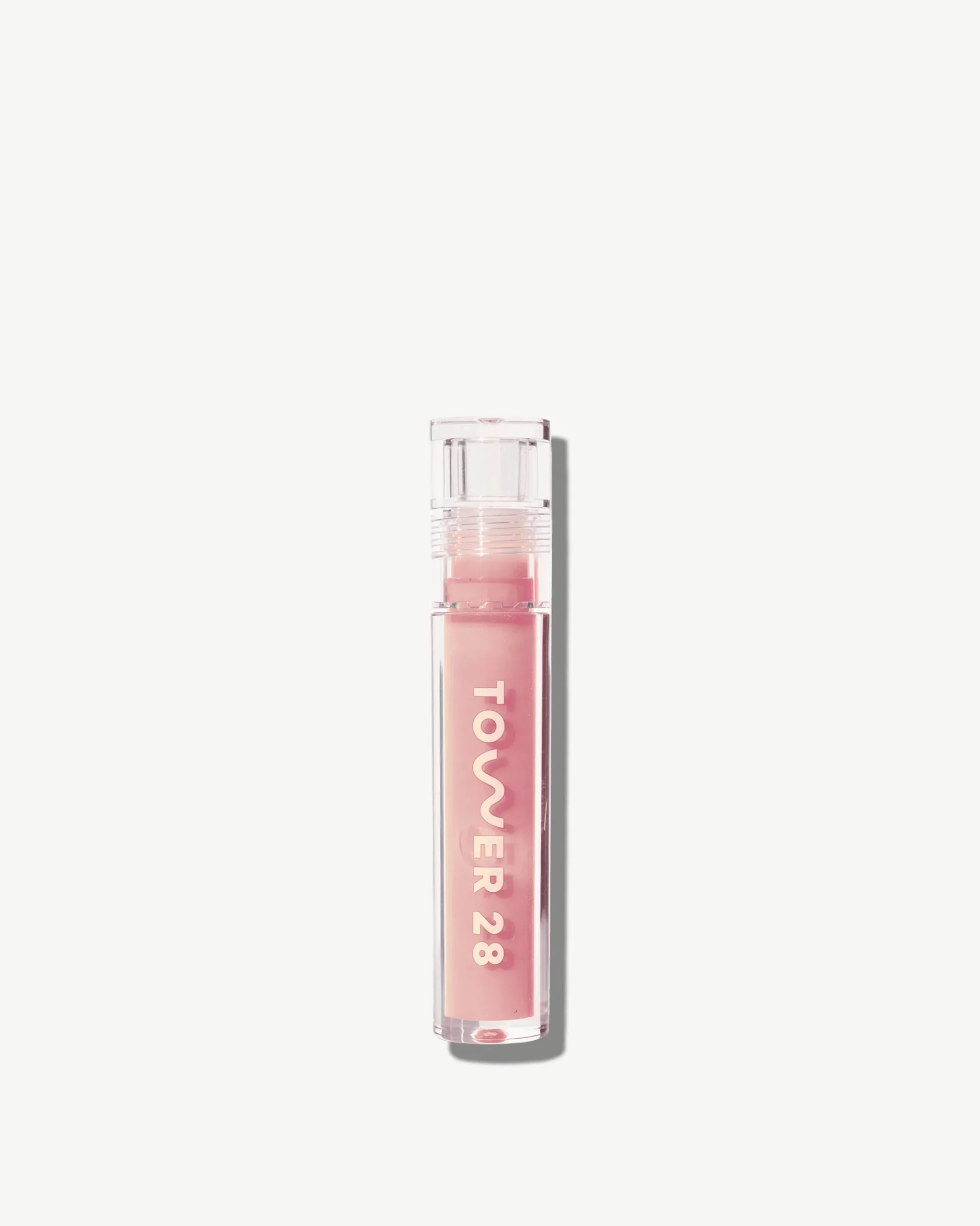 ShineOn Lip Jelly