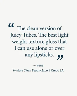 ShineOn Lip Jelly