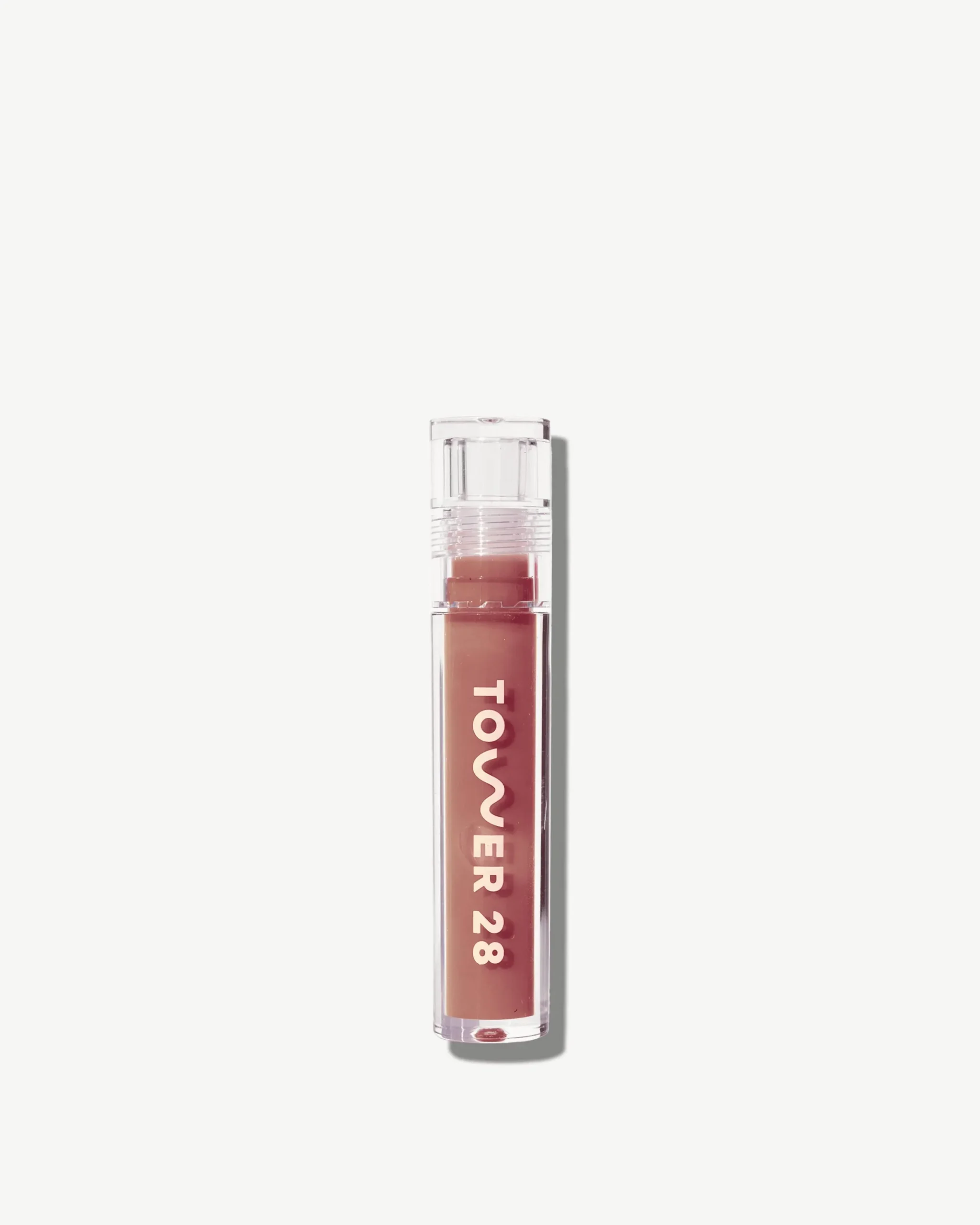 ShineOn Lip Jelly