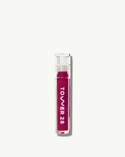 ShineOn Lip Jelly