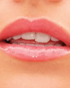 ShineOn Lip Jelly