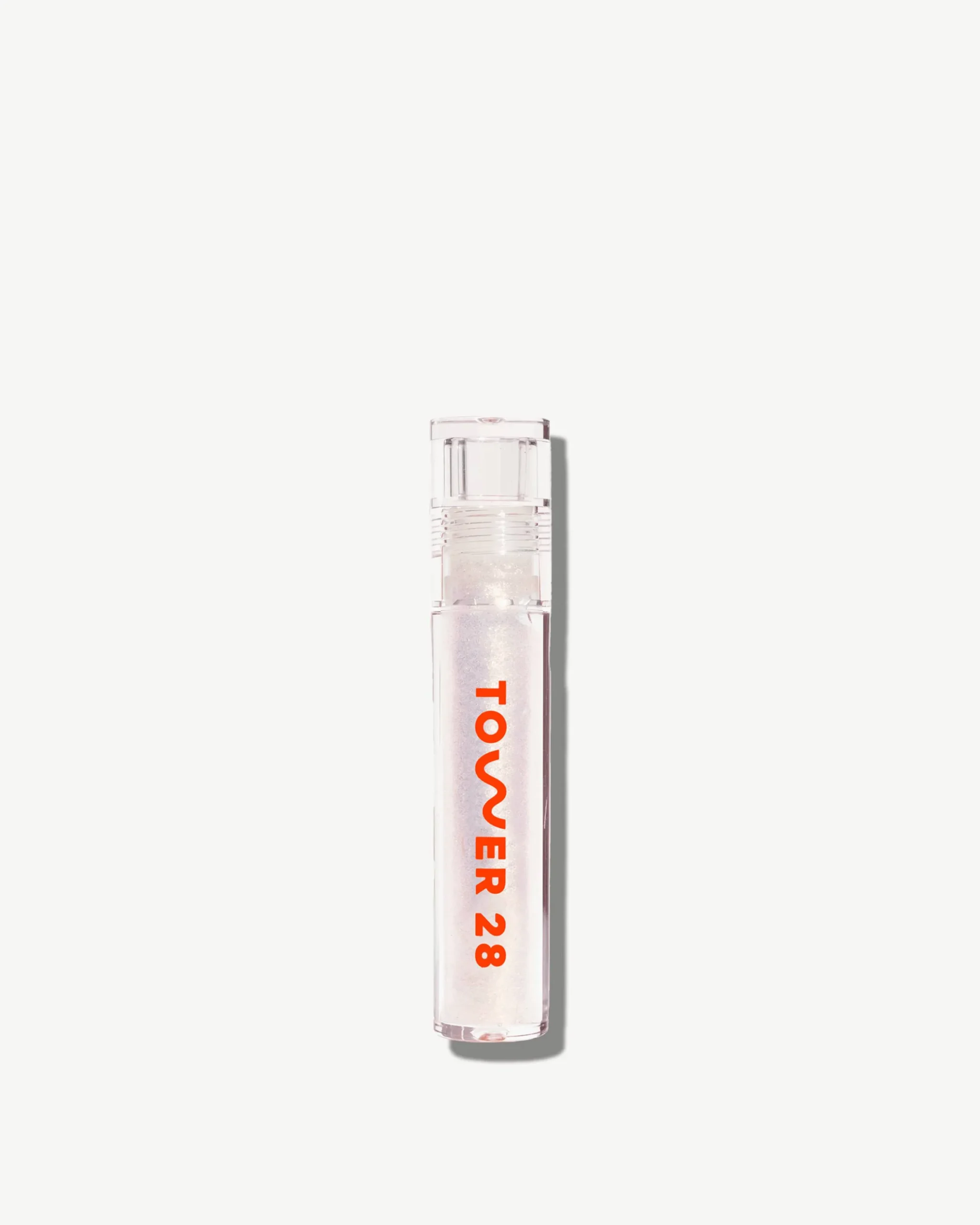 ShineOn Lip Jelly