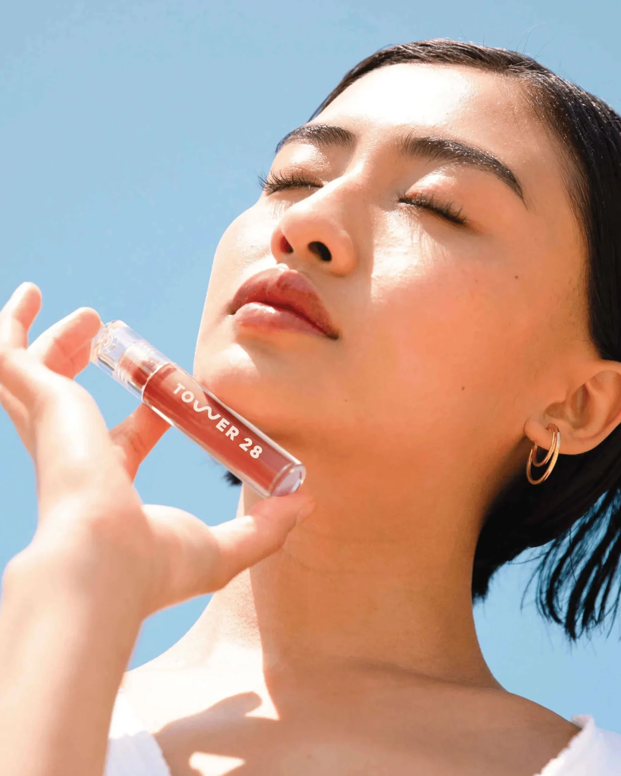 ShineOn Lip Jelly