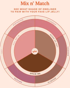 ShineOn Lip Jelly