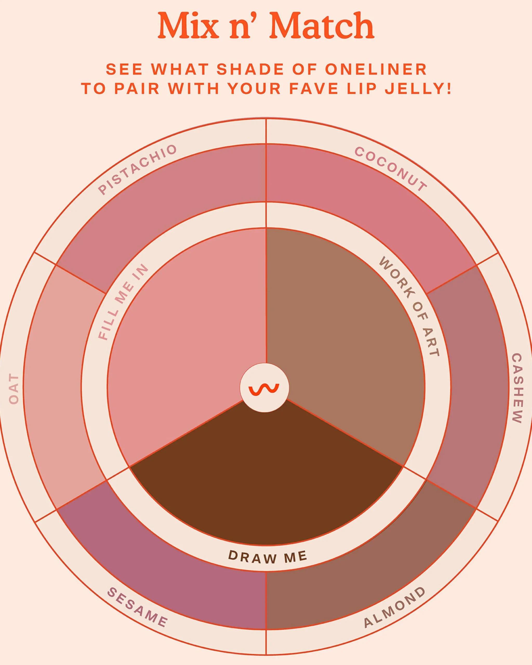 ShineOn Lip Jelly