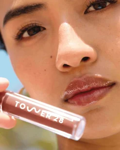 ShineOn Lip Jelly