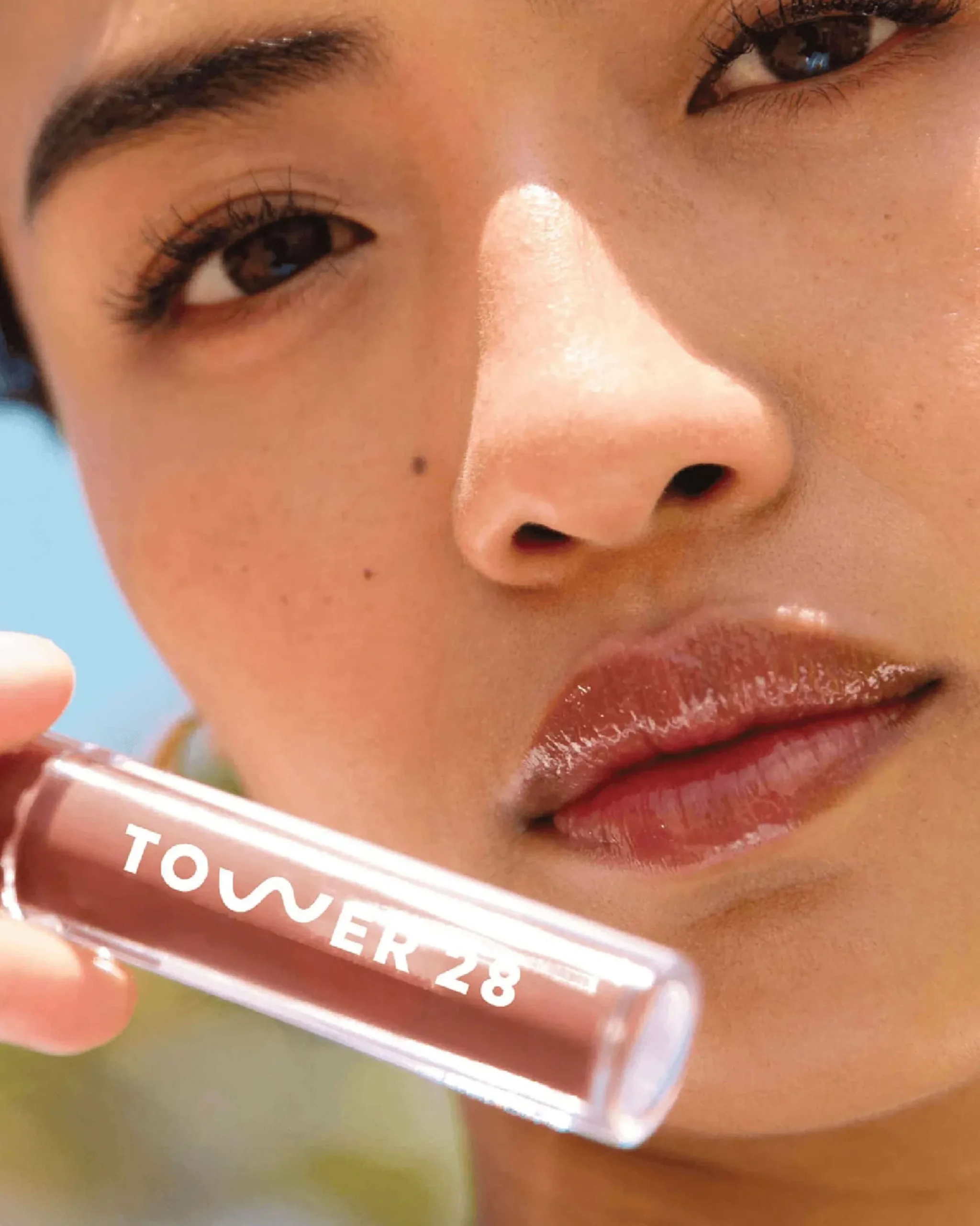 ShineOn Lip Jelly