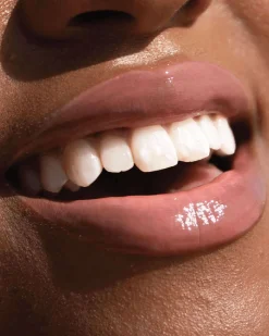 ShineOn Lip Jelly