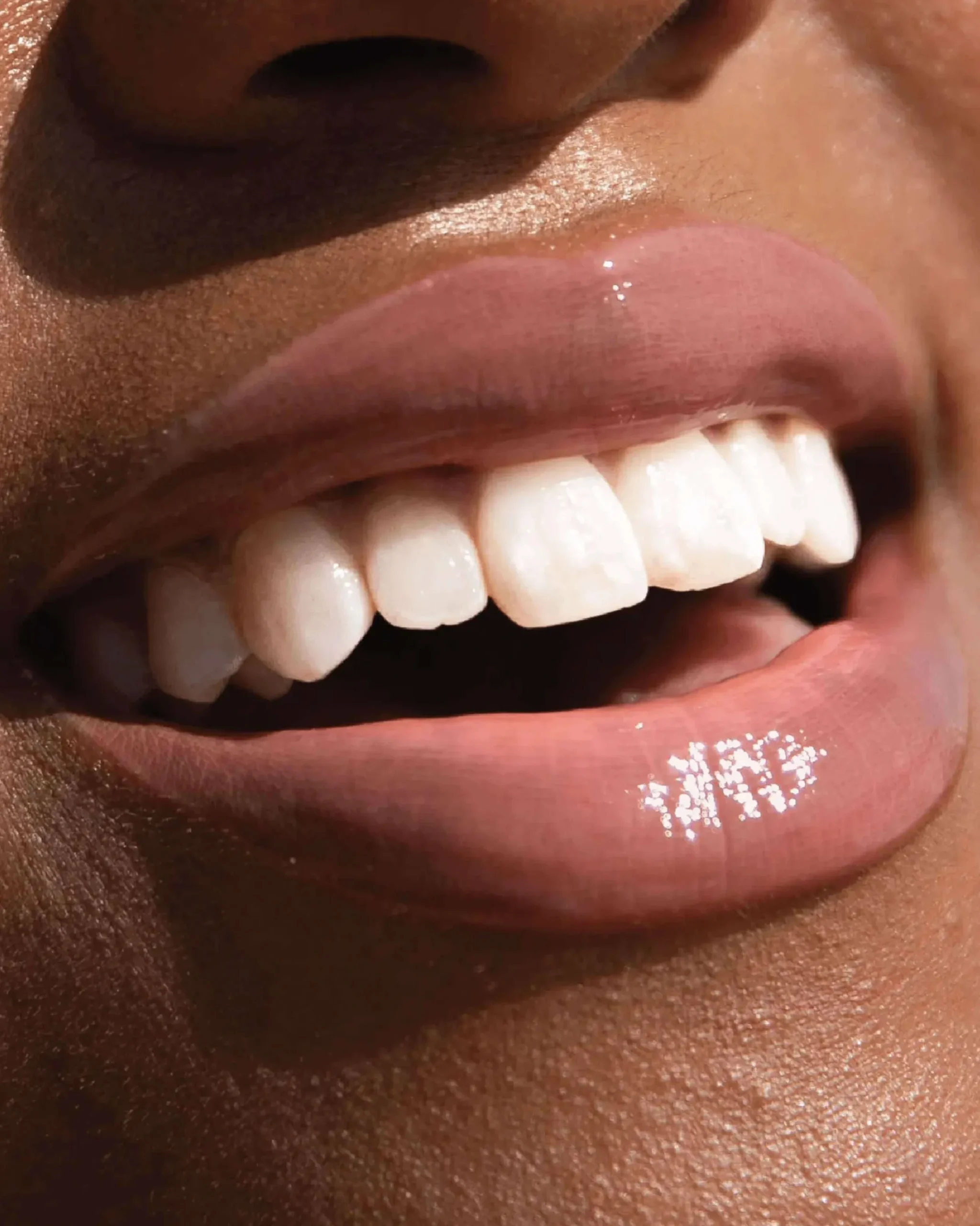 ShineOn Lip Jelly