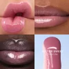 ShineOn Plumping Lip Jelly