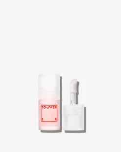 ShineOn Plumping Lip Jelly