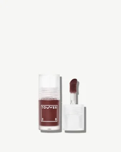 ShineOn Plumping Lip Jelly