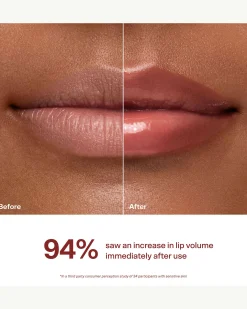 ShineOn Plumping Lip Jelly
