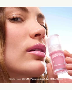ShineOn Plumping Lip Jelly