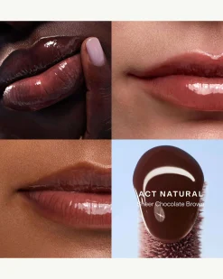 ShineOn Plumping Lip Jelly