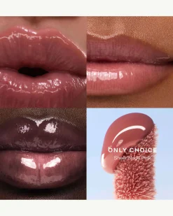 ShineOn Plumping Lip Jelly