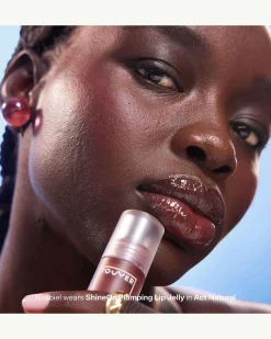 ShineOn Plumping Lip Jelly