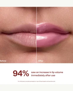 ShineOn Plumping Lip Jelly