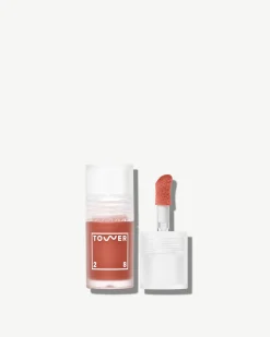 ShineOn Plumping Lip Jelly