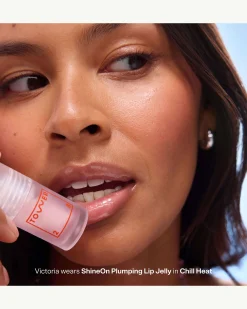 ShineOn Plumping Lip Jelly