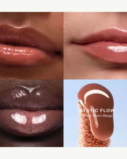 ShineOn Plumping Lip Jelly