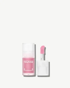 ShineOn Plumping Lip Jelly