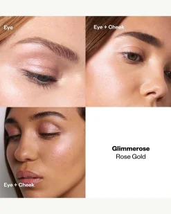 Shiny Objects Wet Glisten Highlighter