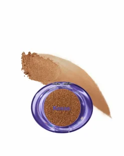 Shiny Objects Wet Glisten Highlighter