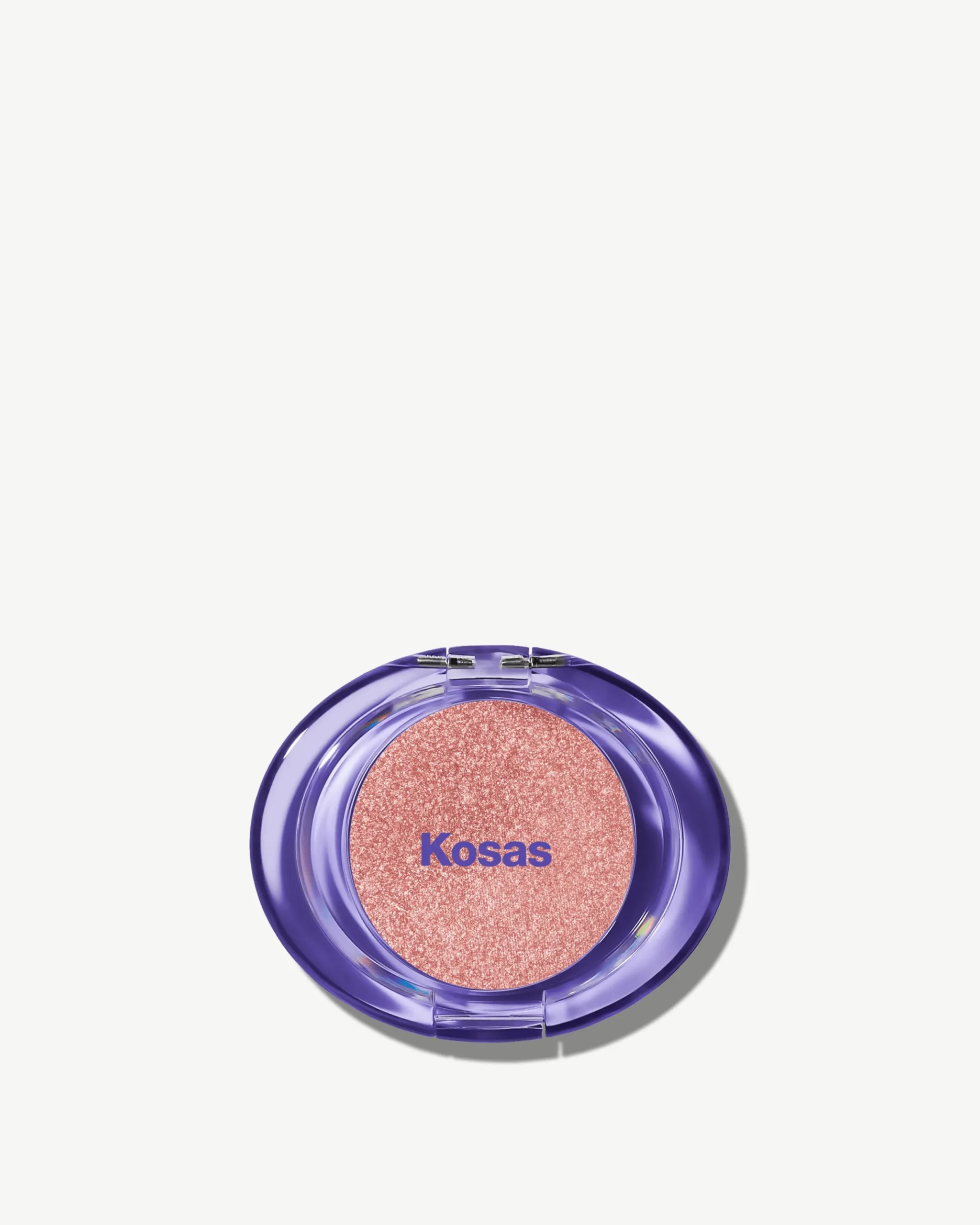 Shiny Objects Wet Glisten Highlighter