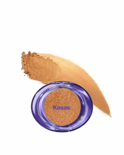 Shiny Objects Wet Glisten Highlighter