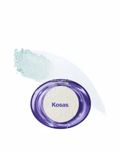 Shiny Objects Wet Glisten Highlighter
