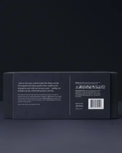 Signature Gift Set