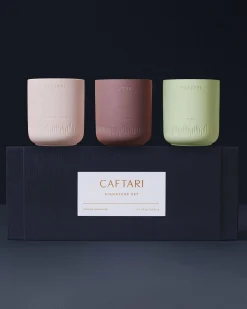 Signature Gift Set