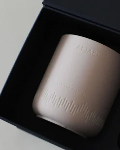 Signature Gift Set