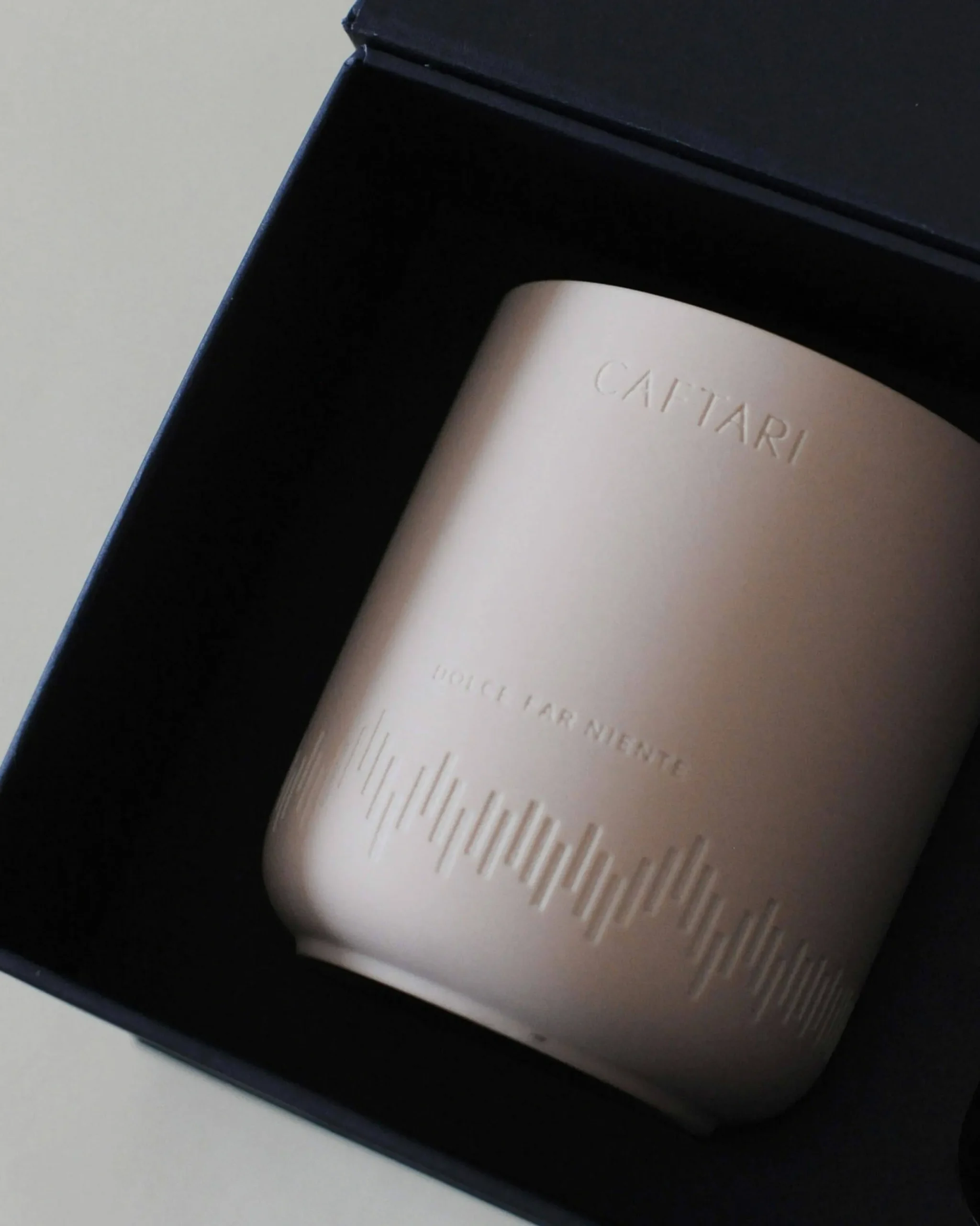 Signature Gift Set