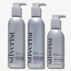 Silverist Signature Haircare Trio