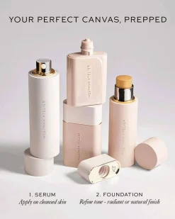Skin Activator