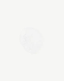 Skin Activator